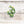 Load image into Gallery viewer, 611fc05e3c4ce80992caae23_prickly-pear-cactus-sticker_1753884656685.jpg
