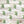 Load image into Gallery viewer, 611fc05e3c4ce80992caae23_prickly-pear-cactus-stickers_1753884656684.jpg
