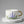 Load image into Gallery viewer, 611fc05e3c4ce80992caae23_produce-a-hero-studio-shot-of-th-0-10-_1770700362154.jpg
