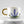 Load image into Gallery viewer, 611fc05e3c4ce80992caae23_produce-a-hero-studio-shot-of-th-0-13-_1770700362155.jpg
