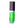 Load image into Gallery viewer, 611fc05e3c4ce80992caae23_psx-20250805-115034_1754681511182.jpg
