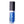 Load image into Gallery viewer, 611fc05e3c4ce80992caae23_psx-20250805-115445_1754681324185.jpg
