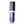 Load image into Gallery viewer, 611fc05e3c4ce80992caae23_psx-20250805-120419_1754686337899.jpg
