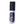 Load image into Gallery viewer, 611fc05e3c4ce80992caae23_psx-20250805-123407_1754686902991.jpg
