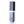 Load image into Gallery viewer, 611fc05e3c4ce80992caae23_psx-20250805-170803_1754686018396.jpg
