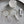 Load image into Gallery viewer, 611fc05e3c4ce80992caae23_purity-earrings-clear-quartz-02_1750983536867.jpg
