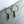 Load image into Gallery viewer, 611fc05e3c4ce80992caae23_purity-earrings-clear-quartz-10_1750983520365.jpeg
