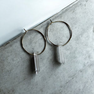 611fc05e3c4ce80992caae23_purity-earrings-clear-quartz-10_1750983520365.jpeg