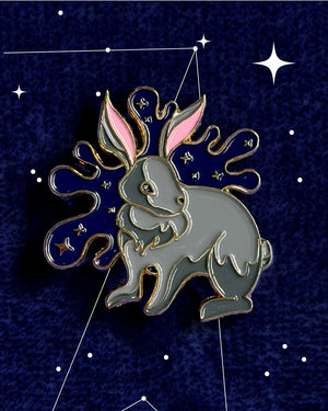 611fc05e3c4ce80992caae23_rabbit1-insta_1772489568114.jpg