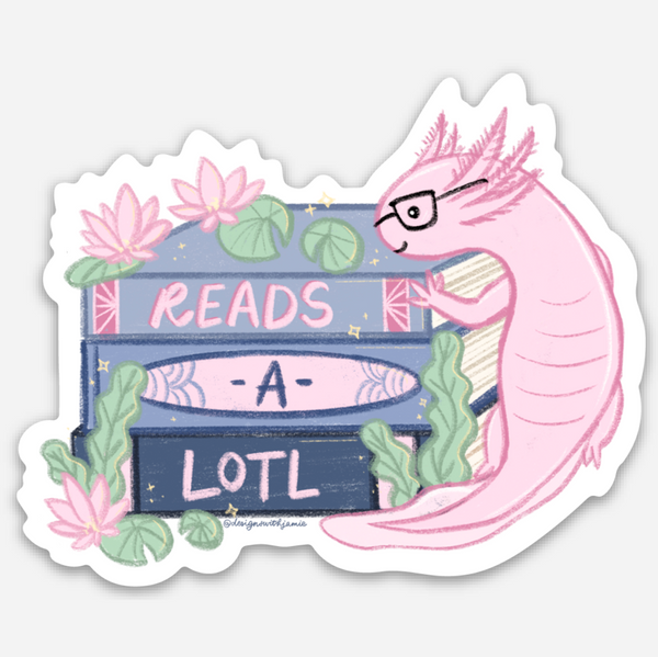 611fc05e3c4ce80992caae23_reads-a-lotl_1752352249585.png