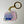 Load image into Gallery viewer, 611fc05e3c4ce80992caae23_readsalotel2_1769185543365.jpeg
