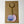 Load image into Gallery viewer, 611fc05e3c4ce80992caae23_readsalotl3_1769185543367.jpeg
