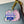 Load image into Gallery viewer, 611fc05e3c4ce80992caae23_readsalotl_1769185543367.jpeg
