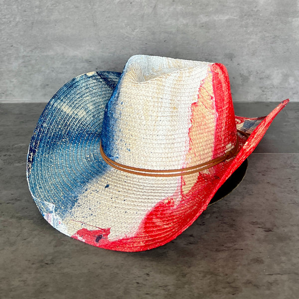 611fc05e3c4ce80992caae23_red-white-blue-front-2_1750183367896.jpg