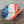 Load image into Gallery viewer, 611fc05e3c4ce80992caae23_red-white-blue-front-4_1750183344315.jpg
