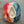 Load image into Gallery viewer, 611fc05e3c4ce80992caae23_red-white-blue-top-2_1750183394120.jpg
