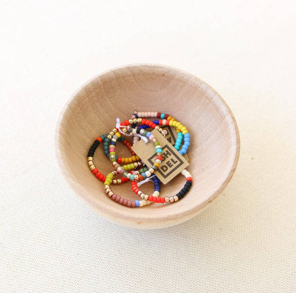 611fc05e3c4ce80992caae23_rings-group-dish_1768499843271.jpg