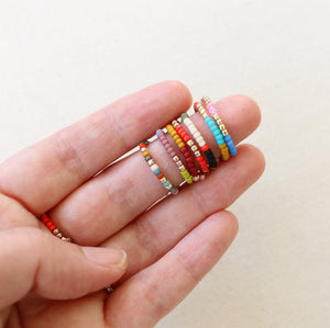 611fc05e3c4ce80992caae23_rings-group_1768499843270.jpg