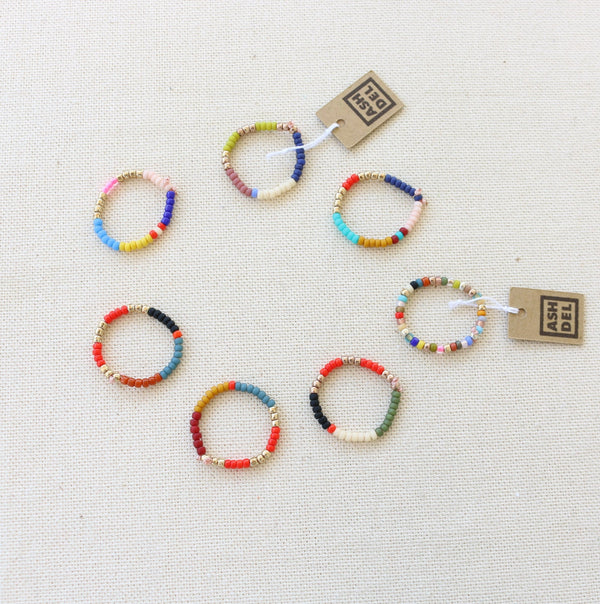 611fc05e3c4ce80992caae23_rings-options_1768499843271.jpg