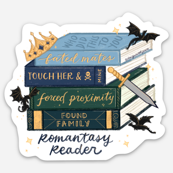 611fc05e3c4ce80992caae23_romantasy-reader_1748131582979.png
