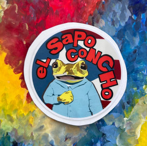 611fc05e3c4ce80992caae23_sapo-concho-sticker_1770233804044.jpg