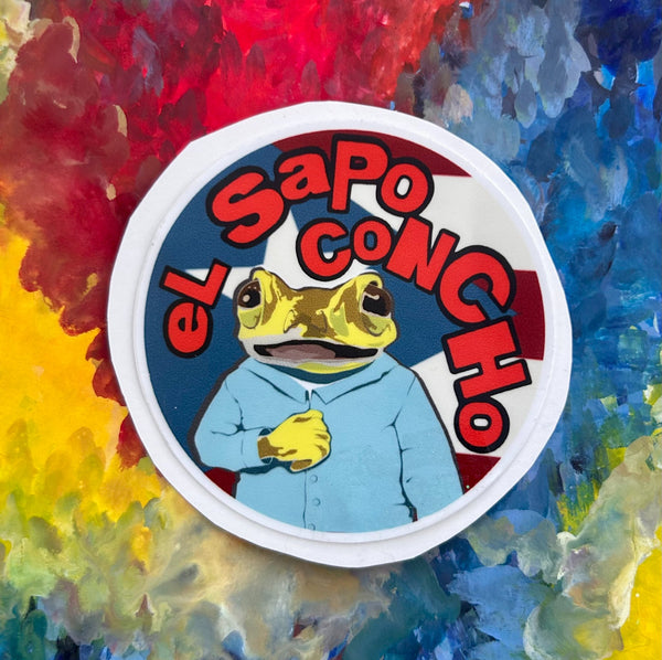 611fc05e3c4ce80992caae23_sapo-concho-sticker_1770233804044.jpg