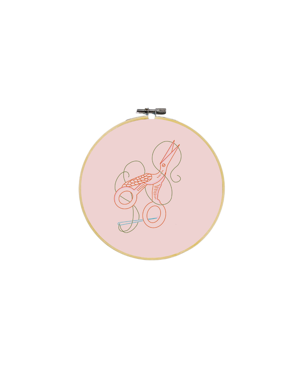 611fc05e3c4ce80992caae23_scissors-2_1753722612696.png