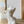 Load image into Gallery viewer, Aphrodite Goddess Candle
