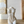 Load image into Gallery viewer, Aphrodite Goddess Candle
