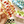 Load image into Gallery viewer, 611fc05e3c4ce80992caae23_screenshot-2025-06-10-at-4_1749598288421.png
