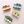 Load image into Gallery viewer, 611fc05e3c4ce80992caae23_screenshot-2025-06-10-at-4_1749598288428.png
