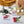 Load image into Gallery viewer, 611fc05e3c4ce80992caae23_screenshot-2025-08-14-130359_1755194654613.jpg
