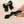 Load image into Gallery viewer, 611fc05e3c4ce80992caae23_screenshot-2025-08-17-at-5_1755476603045.png
