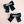 Load image into Gallery viewer, 611fc05e3c4ce80992caae23_screenshot-2025-08-17-at-5_1755476603046.png
