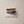 Load image into Gallery viewer, 611fc05e3c4ce80992caae23_screenshot-2025-08-17-at-5_1755477061979.png
