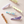 Load image into Gallery viewer, 611fc05e3c4ce80992caae23_screenshot-2025-08-17-at-5_1755477061980.png

