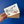 Load image into Gallery viewer, 611fc05e3c4ce80992caae23_screenshot-2025-12-10-at-4_1765404948666.png
