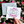Load image into Gallery viewer, 611fc05e3c4ce80992caae23_screenshot-2026-01-16-at-1_1768593615797.png
