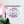 Load image into Gallery viewer, 611fc05e3c4ce80992caae23_screenshot-2026-01-16-at-1_1768593615798.png
