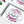 Load image into Gallery viewer, 611fc05e3c4ce80992caae23_screenshot-2026-01-16-at-2_1768593615798.png
