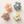 Load image into Gallery viewer, 611fc05e3c4ce80992caae23_screenshot-2026-02-09-at-8_1770699145083.png
