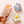 Load image into Gallery viewer, 611fc05e3c4ce80992caae23_screenshot-2026-02-09-at-8_1770699351267.png
