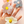 Load image into Gallery viewer, 611fc05e3c4ce80992caae23_screenshot-2026-02-09-at-8_1770699354738.png
