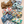 Load image into Gallery viewer, 611fc05e3c4ce80992caae23_screenshot-2026-02-09-at-9_1770700603128.png
