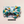 Load image into Gallery viewer, 611fc05e3c4ce80992caae23_screenshot-2026-02-09-at-9_1770700626145.png
