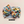 Load image into Gallery viewer, 611fc05e3c4ce80992caae23_screenshot-2026-02-09-at-9_1770700642499.png
