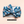 Load image into Gallery viewer, 611fc05e3c4ce80992caae23_screenshot-2026-02-09-at-9_1770700648526.png
