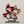 Load image into Gallery viewer, 611fc05e3c4ce80992caae23_screenshot-2026-02-15-at-11_1771226996385.png
