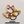Load image into Gallery viewer, 611fc05e3c4ce80992caae23_screenshot-2026-02-15-at-11_1771226996392.png

