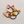 Load image into Gallery viewer, 611fc05e3c4ce80992caae23_screenshot-2026-02-15-at-11_1771226996393.png
